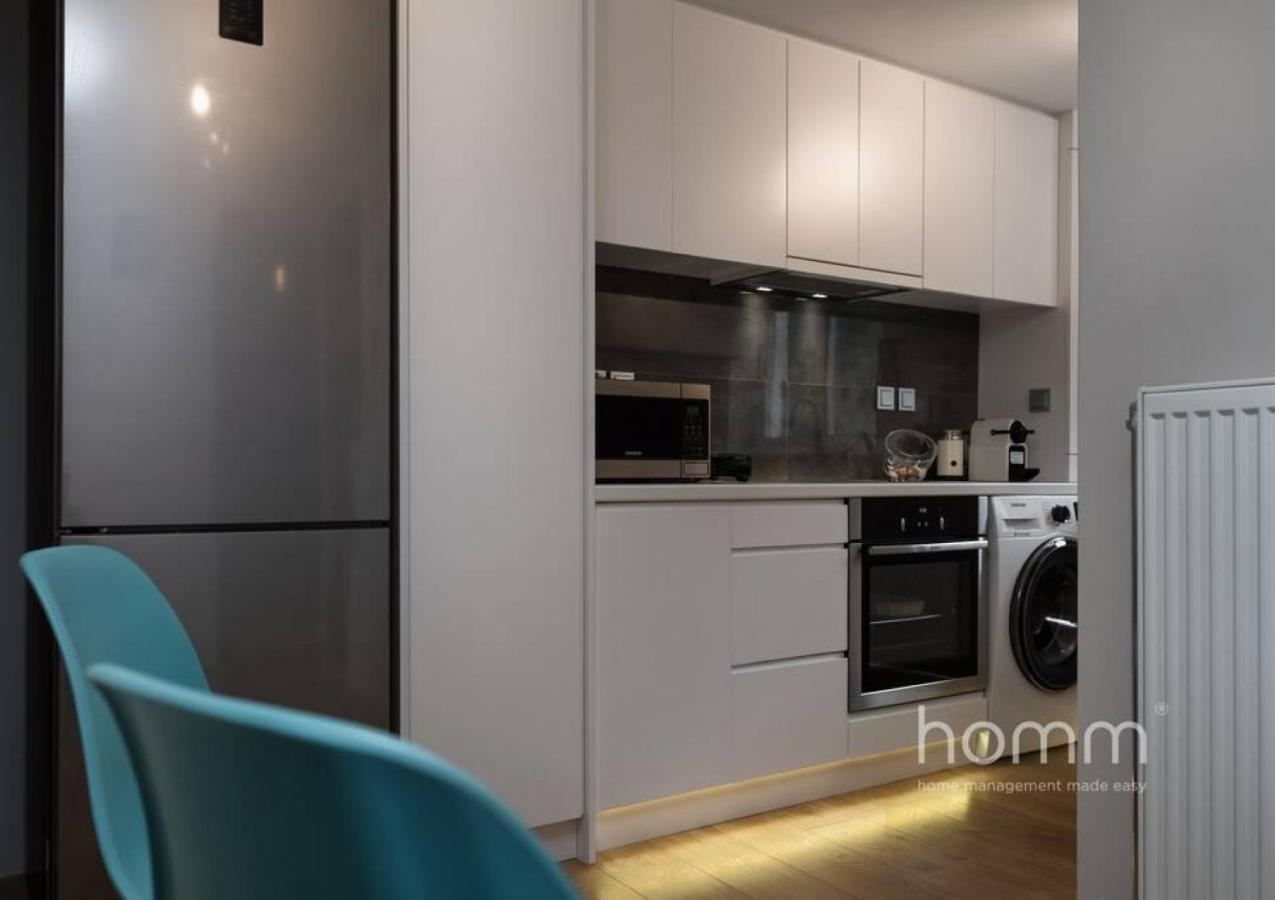 Renovated Homm Apartment In Lycabettus, Pitanis Str 아테네 외부 사진